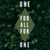 All for One... Meal