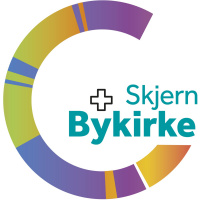 Nytårsdag (Luk 2,21)