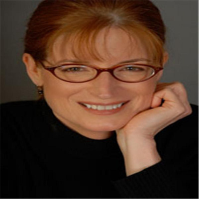 Dr.brizendine