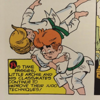 Episode 17: Wilbur Wilkins