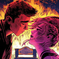 Episode 95: My Syrup Has Been Polluted