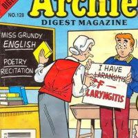 Episode 133: Im Horny as Heck