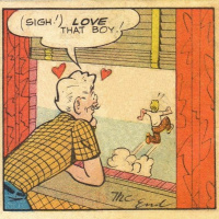 Episode 88: Was He Ever Really Sick?