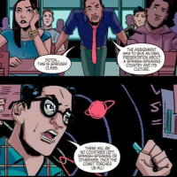 Episode 116: My Body is Coated in a Special Sealant