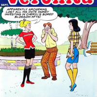 Episode 107: Coup deTown