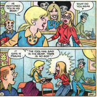 Episode 113: Some Kind of Magic Man