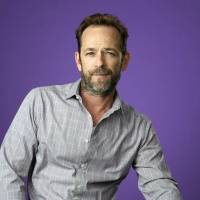 Episode 49: Do We Get to Carry Guns?