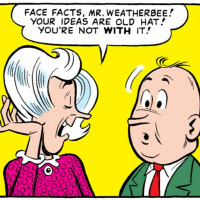 Episode 130: Vidal Maestro