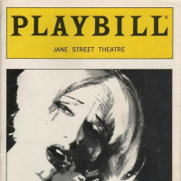 Bonus 15: Hedwig and the Angry Inch