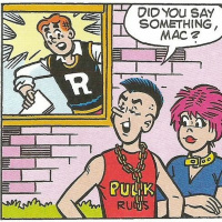 Episode 23: Fascist Barbie