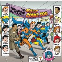 Episode 112: Slaughter Con