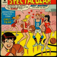 Episode 125: Strapping Flutter Bum