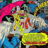 Episode 91: Nice to Know Youre Still a Little Bitch