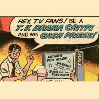 Episode 47: A Lot of People Have had Sex on that Cot