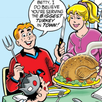 Episode 64: Dickenson Crime Clan