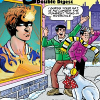 Episode 106: He Pummeled My Ass