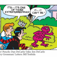 Episode 84: Sexual Switcheroo