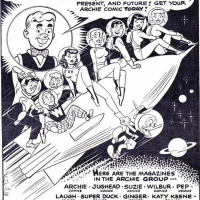 Episode 60: I Overestimated the Financial Pull of Your Pectorals