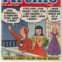 Episode 117: I Think Its Time For a Hard Reboot