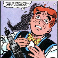 Episode 57: Wait, I Still Dont Get It