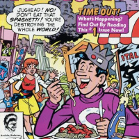 Bonus 10: Time Travel!