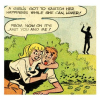 Episode 75: Its Not Sexual