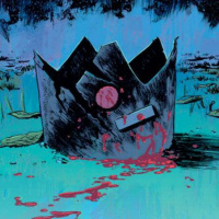 Episode 71: Its Incredibly Complicated