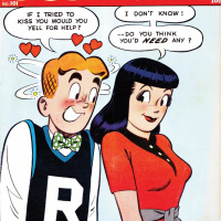 Episode 120: It Might Razz Your Berries