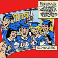 Episode 79: It Felt Like Home