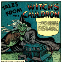 Episode 122: Avert Your Eyes, Perverts