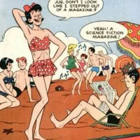 Episode 3: #JusticeForEthel