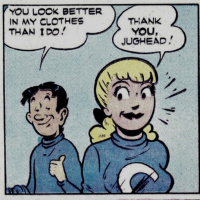 Episode 7: #SharpenYourPitchforks