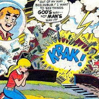 Episode 93: You Dropped the Gun, Idiot