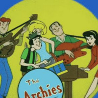 Memory Lane 3: The Archie Show