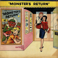 Episode 126: Shut Up, Dilton