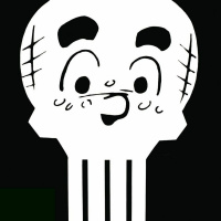 Memory Lane 4: Archie Meets the Punisher