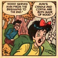 Episode 102: Bingo, Kill!