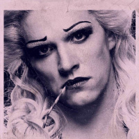 Episode 74: The Me Me Mes