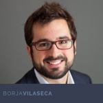 Audios De Borja Vilaseca De Su Canal De Youtube