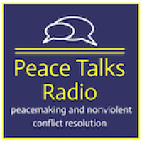 The Best Of 2012 - Seeking Peace on Earth