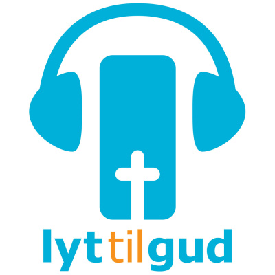 Ugens Tale Fra Lyttilgud.dk