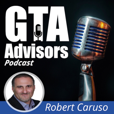 Gta Advisors Podcast