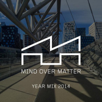Mind Over Matter #074 - February 2015