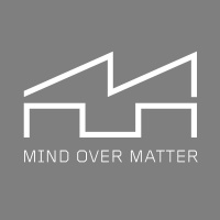 Mind Over Matter #062 - February 2014