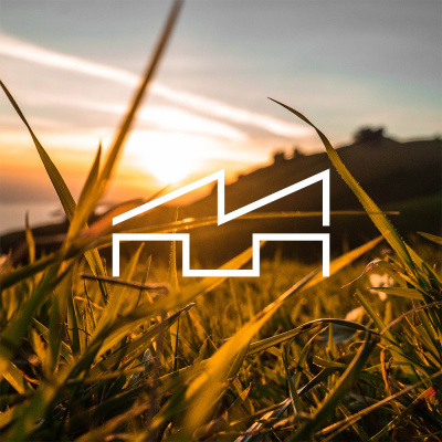 Mind Over Matter - Progressive And Deep House