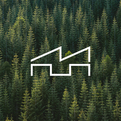 Mind Over Matter - Progressive And Deep House