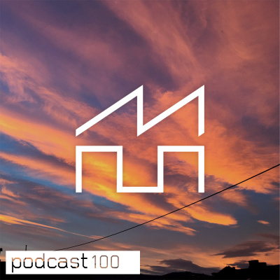 Mind Over Matter - Progressive And Deep House