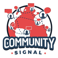 Lessons from Community Memory, the First Publicly Available Social Media System