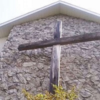 Prayer and Faith - James 1 - January 7