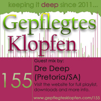 Gepflegtes KlopfenPodcast #155
